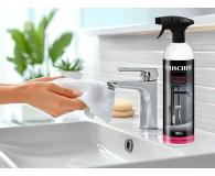 Frischer Professional Odkamieniacz do łazienki 1000 ml - 1576095 - zdjęcie 5